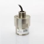 NDIR infrared combustible gas sensor & C3H8 gas sensor